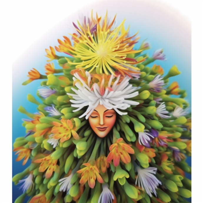 Unveiling the Powerful Health Benefits of Sceletium