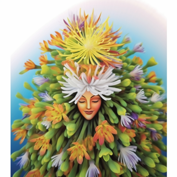 Unveiling the Powerful Health Benefits of Sceletium